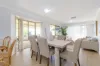5 Dundaff Turn, Kinross, WA 6028-Image