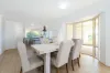 5 Dundaff Turn, Kinross, WA 6028-Image