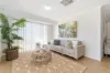 5 Dundaff Turn, Kinross, WA 6028-Image