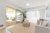 5 Dundaff Turn, Kinross, WA 6028-Image