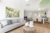 5 Dundaff Turn, Kinross, WA 6028-Image