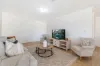 5 Dundaff Turn, Kinross, WA 6028-Image
