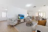5 Dundaff Turn, Kinross, WA 6028-Image
