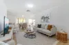 5 Dundaff Turn, Kinross, WA 6028-Image