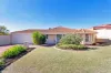 5 Dundaff Turn, Kinross, WA 6028-Image