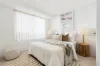 5 Dundaff Turn, Kinross, WA 6028-Image