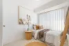 5 Dundaff Turn, Kinross, WA 6028-Image