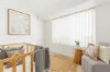 5 Dundaff Turn, Kinross, WA 6028-Image