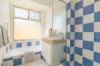5 Dundaff Turn, Kinross, WA 6028-Image