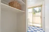 5 Dundaff Turn, Kinross, WA 6028-Image