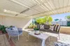 5 Dundaff Turn, Kinross, WA 6028-Image
