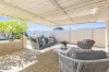 5 Dundaff Turn, Kinross, WA 6028-Image