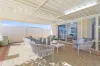 5 Dundaff Turn, Kinross, WA 6028-Image