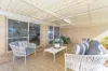 5 Dundaff Turn, Kinross, WA 6028-Image
