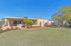 5 Dundaff Turn, Kinross, WA 6028-Image