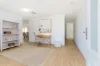 5 Dundaff Turn, Kinross, WA 6028-Image