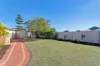5 Dundaff Turn, Kinross, WA 6028-Image