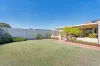 5 Dundaff Turn, Kinross, WA 6028-Image