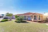 5 Dundaff Turn, Kinross, WA 6028-Image