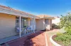 5 Dundaff Turn, Kinross, WA 6028-Image