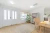 5 Dundaff Turn, Kinross, WA 6028-Image