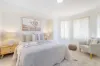 5 Dundaff Turn, Kinross, WA 6028-Image