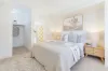 5 Dundaff Turn, Kinross, WA 6028-Image
