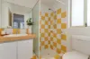 5 Dundaff Turn, Kinross, WA 6028-Image