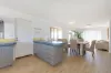 5 Dundaff Turn, Kinross, WA 6028-Image