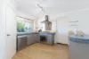5 Dundaff Turn, Kinross, WA 6028-Image