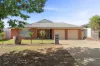 5 Dundale Crescent, Estella, NSW 2650