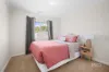 5 Dundale Crescent, Estella, NSW 2650-Image
