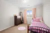 5 Dundale Crescent, Estella, NSW 2650-Image