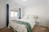 5 Dundale Crescent, Estella, NSW 2650-Image