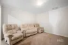 5 Dundale Crescent, Estella, NSW 2650-Image