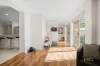 5 Dundale Crescent, Estella, NSW 2650-Image