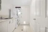 5 Dundale Crescent, Estella, NSW 2650-Image