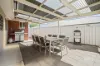 5 Dundale Crescent, Estella, NSW 2650-Image