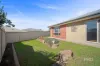 5 Dundale Crescent, Estella, NSW 2650-Image