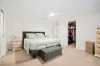 5 Dundale Crescent, Estella, NSW 2650-Image