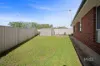 5 Dundale Crescent, Estella, NSW 2650-Image
