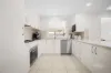 5 Dundale Crescent, Estella, NSW 2650-Image