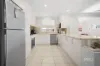 5 Dundale Crescent, Estella, NSW 2650-Image