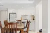 5 Dundale Crescent, Estella, NSW 2650-Image