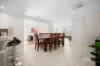 5 Dundale Crescent, Estella, NSW 2650-Image