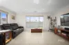 5 Dundale Crescent, Estella, NSW 2650-Image