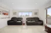 5 Dundale Crescent, Estella, NSW 2650-Image