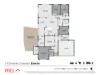 5 Dundale Crescent, Estella, NSW 2650-Floorplan
