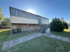 5 Dundas St, Emerald, Qld 4720