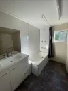 5 Dundas St, Emerald, Qld 4720-Image